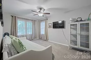 19017 Kailua Cir, Tega Cay, SC 29708 - Photo 29