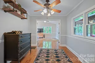 19017 Kailua Cir, Tega Cay, SC 29708 - Photo 15