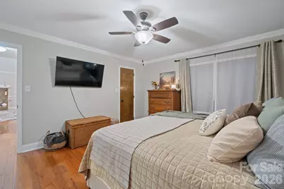 19017 Kailua Circle, Tega Cay, SC 29708 - Photo 23