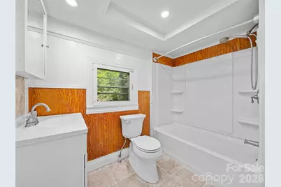 9 Ivy Street, Burnsville, NC 28714 - Photo 17