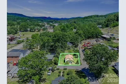 9 Ivy Street, Burnsville, NC 28714 - Photo 3