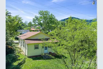 9 Ivy Street, Burnsville, NC 28714 - Photo 27