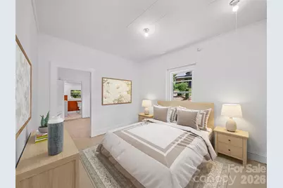 9 Ivy Street, Burnsville, NC 28714 - Photo 13