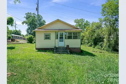 9 Ivy Street, Burnsville, NC 28714 - Photo 25