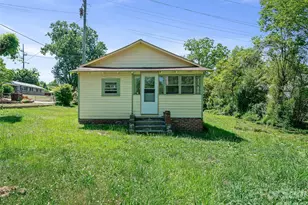 9 Ivy St, Burnsville, NC 28714 - Photo 25