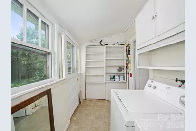 9 Ivy Street, Burnsville, NC 28714 - Photo 21