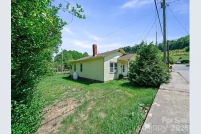 9 Ivy Street, Burnsville, NC 28714 - Photo 23