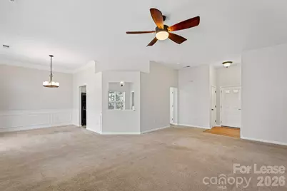 107 Canopy Court, Mooresville, NC 28115 - Photo 3