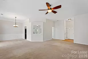 107 Canopy Ct, Mooresville, NC 28115 - Photo 3