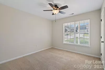 107 Canopy Court, Mooresville, NC 28115 - Photo 13