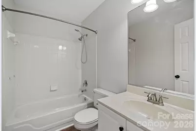 107 Canopy Court, Mooresville, NC 28115 - Photo 15