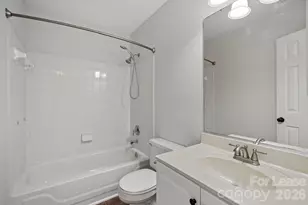 107 Canopy Ct, Mooresville, NC 28115 - Photo 15
