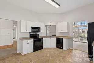107 Canopy Ct, Mooresville, NC 28115 - Photo 7