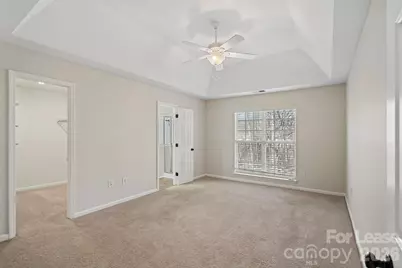 107 Canopy Court, Mooresville, NC 28115 - Photo 9