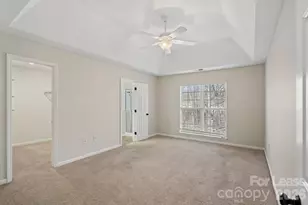 107 Canopy Ct, Mooresville, NC 28115 - Photo 9