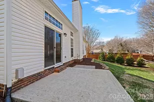 107 Canopy Ct, Mooresville, NC 28115 - Photo 19