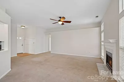 107 Canopy Court, Mooresville, NC 28115 - Photo 5