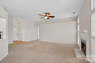 107 Canopy Ct, Mooresville, NC 28115 - Photo 5