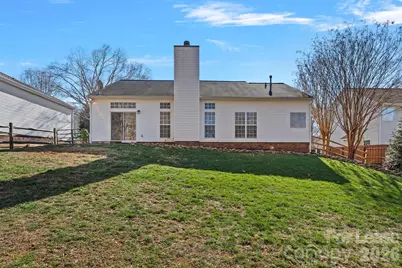 107 Canopy Court, Mooresville, NC 28115 - Photo 17