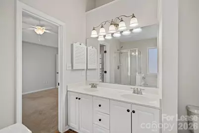 107 Canopy Court, Mooresville, NC 28115 - Photo 11