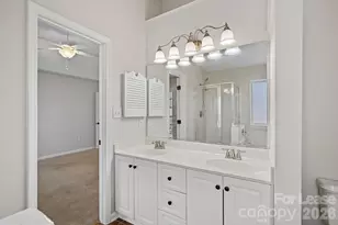 107 Canopy Ct, Mooresville, NC 28115 - Photo 11