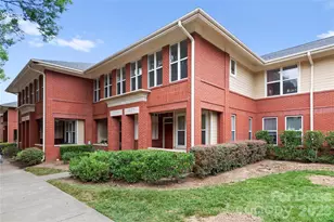 567 E 9th St, Charlotte, NC 28202 - Photo 1