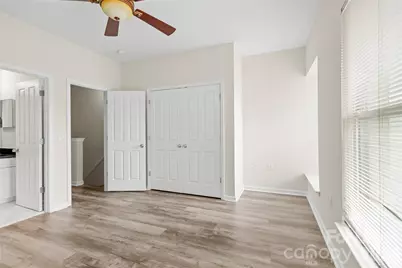 567 E 9th Street, Charlotte, NC 28202 - Photo 27