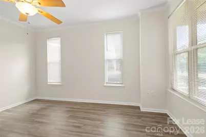 567 E 9th Street, Charlotte, NC 28202 - Photo 9