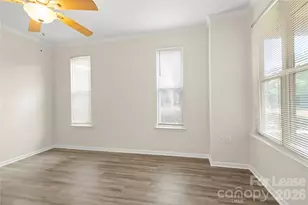 567 E 9th St, Charlotte, NC 28202 - Photo 9
