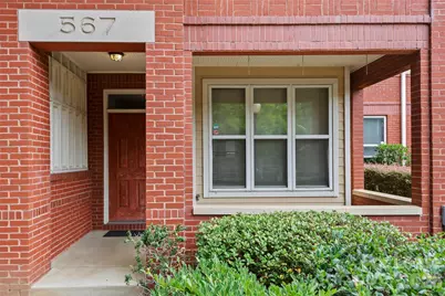 567 E 9th Street, Charlotte, NC 28202 - Photo 3