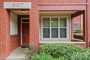 567 E 9th St, Charlotte, NC 28202 - Photo 3