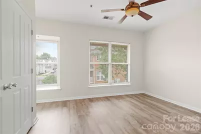567 E 9th Street, Charlotte, NC 28202 - Photo 25