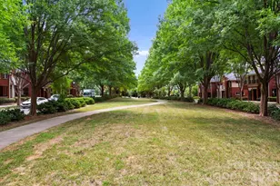 567 E 9th St, Charlotte, NC 28202 - Photo 31