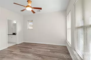 567 E 9th St, Charlotte, NC 28202 - Photo 23