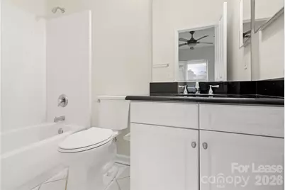 567 E 9th Street, Charlotte, NC 28202 - Photo 29