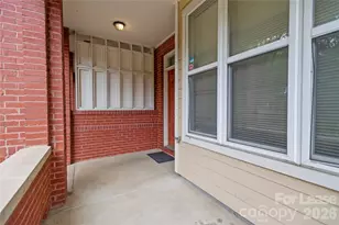 567 E 9th St, Charlotte, NC 28202 - Photo 5