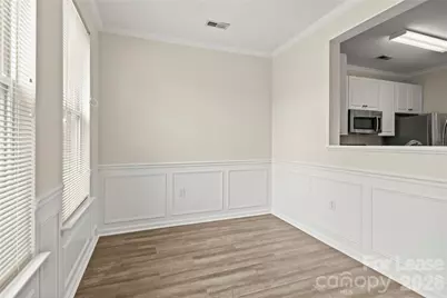 567 E 9th Street, Charlotte, NC 28202 - Photo 17