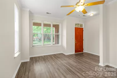 567 E 9th Street, Charlotte, NC 28202 - Photo 11