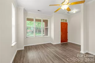 567 E 9th St, Charlotte, NC 28202 - Photo 11