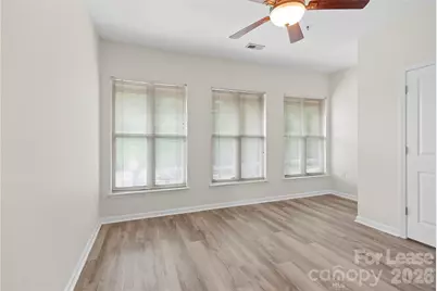 567 E 9th Street, Charlotte, NC 28202 - Photo 21