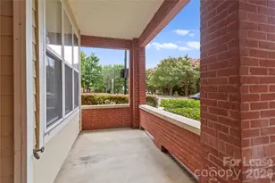 567 E 9th St, Charlotte, NC 28202 - Photo 7