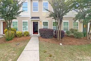 529 Alderman Ln, Fort Mill, SC 29715 - Photo 1