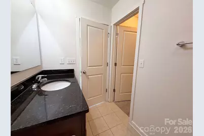 529 Alderman Lane, Fort Mill, SC 29715 - Photo 11