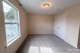 529 Alderman Ln, Fort Mill, SC 29715 - Photo 9