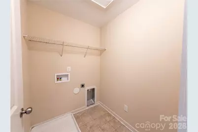 529 Alderman Lane, Fort Mill, SC 29715 - Photo 15