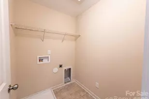 529 Alderman Ln, Fort Mill, SC 29715 - Photo 15