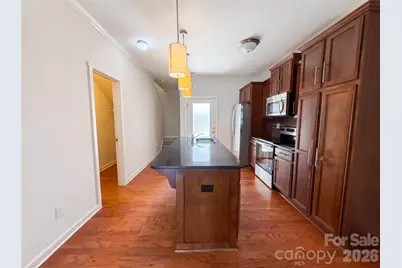 529 Alderman Lane, Fort Mill, SC 29715 - Photo 5