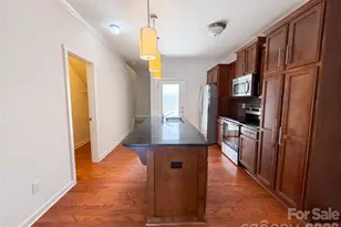 529 Alderman Ln, Fort Mill, SC 29715 - Photo 5