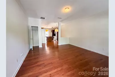529 Alderman Lane, Fort Mill, SC 29715 - Photo 3