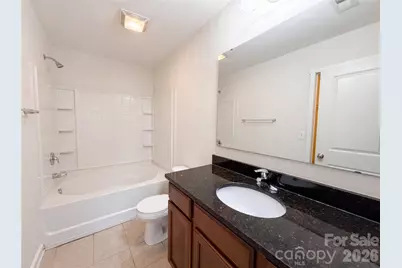 529 Alderman Lane, Fort Mill, SC 29715 - Photo 13